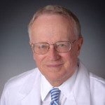 Dr. Thomas Owen Dotson, MD - White Sulphur Springs, WV - Internal Medicine, Rheumatology, Cardiovascular Disease