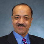 Dr. Akhtar Jawed Siddiqui, MD - Meridian, MS - Pediatrics