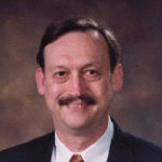 Dr. Eddie Clay Starnes, MD - Meridian, MS - Gastroenterology, Internal Medicine
