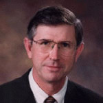 Dr. Richard M Vise, MD - Meridian, MS - Urology