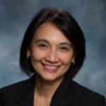 Dr. Pauline Marie Ocampo Lerma, MD