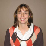 Dr. Karen Debora Dangelo, MD - Westerville, OH - Obstetrics & Gynecology