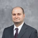 Dr. Firas Ghazi Eladoumikdachi MD