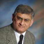 Dr. Feroz Safdar, MD - Hamilton, NJ - Sleep Medicine, Critical Care Respiratory Therapy, Internal Medicine, Pulmonology