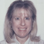 Dr. Eileen M Singer, DO