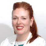 Dr. Brooke Trenton, MD - New York, NY - Pediatrics