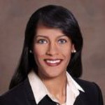 Dr. Terrie Rosalyn Thomas, MD - Baton Rouge, LA - Obstetrics & Gynecology