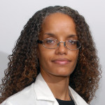 Dr. Claudine R Mathieu, MD - Mineola, NY - Pediatrics, Adolescent Medicine
