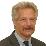 Dr. Jonathan Albert Swartz, MD - Winter Garden, FL - Family Medicine