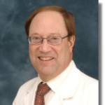 Dr. Jeffrey Allen Kraft, DO - Warren, MI - Family Medicine