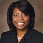 Dr. Yolunda Denise J Taylor, MD - Baton Rouge, LA - Obstetrics & Gynecology