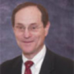 Dr. Jeffrey Stephen Pevnick, MD