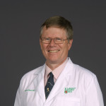 Dr. Joachim E Hertel, MD - Clinton, SC - Internal Medicine, Nephrology