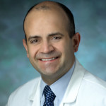 Dr. James Francis Fitzgerald, MD