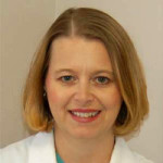 Dr. Nicola K Hesse, MD - Rosedale, MD - Obstetrics & Gynecology