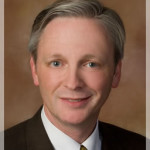 Dr. Clifford Stanley Depew, MD - Wichita, KS - Obstetrics & Gynecology