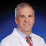 Dr. Paul Justin Tortolani, MD - Lutherville Timonium, MD - Orthopedic Surgery, Orthopedic Spine Surgery