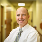 Dr. Brent Michael Baranko, MD - Ogden, UT - Orthopedic Surgery