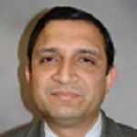 Dr. Amir Mohammad Khan, MD