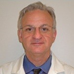 Dr. Daniel E Satinsky, MD
