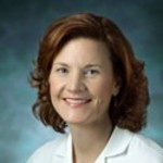 Dr. Jennifer M Ayscue, MD