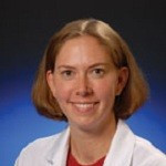 Dr. Kari Ellen Kindschi, MD
