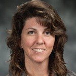 Dr. Kathleen Fink, MD - McLean, VA - Pain Medicine, Physical Medicine & Rehabilitation