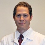 Dr. Keith Robert Unger, MD