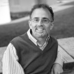 Richard Emanuel Seroussi