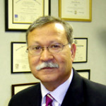 Dr. Nasiruddin Rana MD