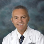 Dr. Joseph Ravid, MD - Punta Gorda, FL - Family Medicine, Adolescent Medicine