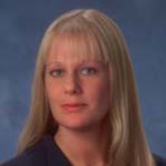 Dr. Jennifer Sue Engle MD