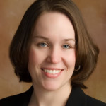 Dr. Kerri Ann Hild, MD - Wichita, KS - Obstetrics & Gynecology