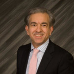 Dr. Ernesto Gutierrez, MD