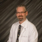 Dr. Francis John Gallagher, MD