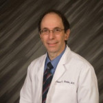 Dr. Thomas Victor Kantor, MD