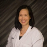 Dr. Najin Lee, MD - Palmyra, PA - Internal Medicine, Nephrology