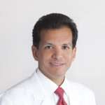 Dr. Felix N Sabates, MD - Kansas City, MO - Ophthalmology