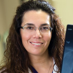 Dr. Laura Lee Machado, MD - Sacramento, CA - Surgery, Other Specialty