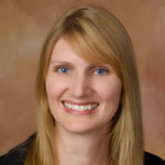 Dr. Jacqueline Michelle Morgan, MD - Wichita, KS - Gynecologic Oncology, Obstetrics & Gynecology