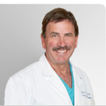 Dr. Michael Thomas Ingram, MD