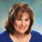 Dr. Sheila Mary Braunstein, MD - Sacramento, CA - Dermatology