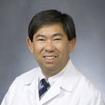 Dr. Herman Locsin Hedriana, MD