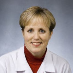 Dr. Jan Marie Lanouette, MD
