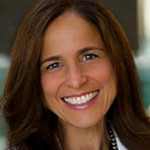 Dr. Judith Ann Mikacich, MD - Sacramento, CA - Obstetrics & Gynecology