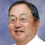 Dr. Stephen Gene Hiuga, MD - Sacramento, CA - Anesthesiology, Obstetrics & Gynecology