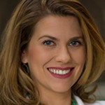 Dr. Kathleen Ann Rooney, MD