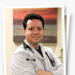 Dr. Eric Bernstein, MD - San Antonio, TX - Family Medicine