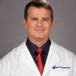 Dr. Kevin Michael Young, MD - Nashville, TN - Cardiovascular Disease, Internal Medicine