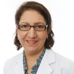 Dr. Nigar Atmar Enayat, MD - Victorville, CA - Internal Medicine